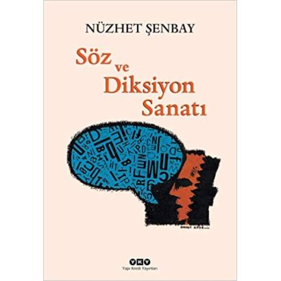 Söz ve Diksiyon Sanatı 0