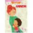 Yumurcak /   Ben Ve Ailem - Annem